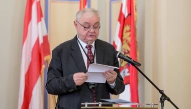 Strucni_skup_Vatroslav_Jagic 12.jpg