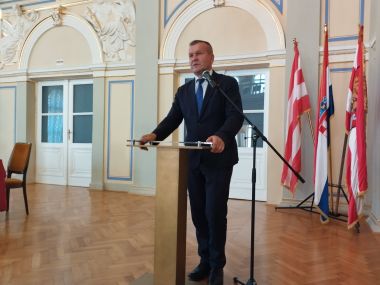 viber_slika_2023-09-28_14-08-16-316.jpg