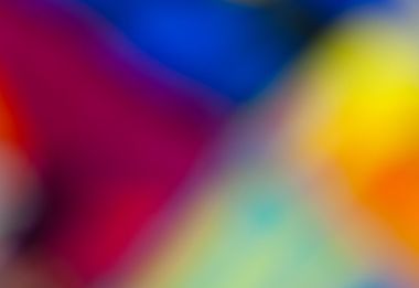 Otvori galeriju abstract-q-c-1600-1100-1.jpg