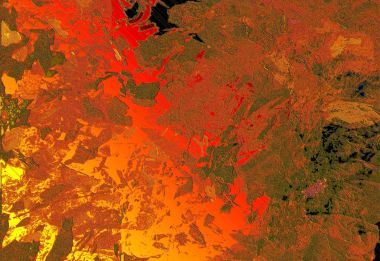 Otvori galeriju abstract-q-c-1600-1100-2.jpeg