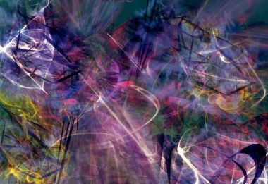 Otvori galeriju abstract-q-c-1600-1100-3.jpeg