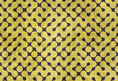 Otvori galeriju abstract-q-c-1600-1100-4.jpeg