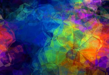 Otvori galeriju abstract-q-c-1600-1100-5.jpeg