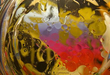 Otvori galeriju abstract-q-c-1600-1100-6.jpeg