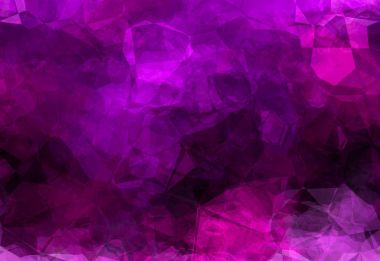 Otvori galeriju abstract-q-c-1600-1100-7.jpeg