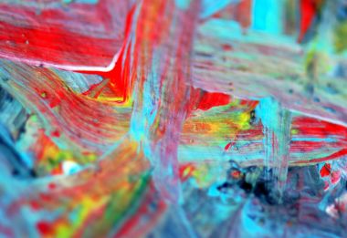 Otvori galeriju abstract-q-c-1600-1100-8.jpeg