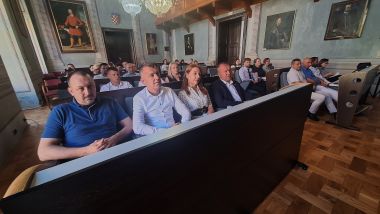 sastanak_zupan_grado_nacelnici_srpanj_2026 1.jpg