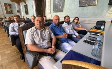 sastanak_zupan_grado_nacelnici_srpanj_2026 2.jpg