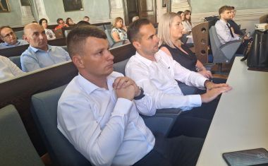 sastanak_zupan_grado_nacelnici_srpanj_2026 8.jpg