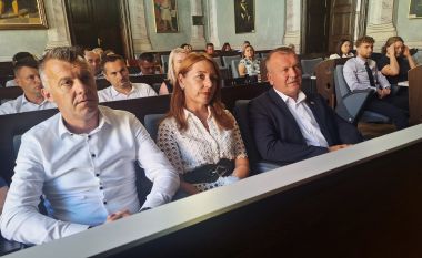 sastanak_zupan_grado_nacelnici_srpanj_2026 9.jpg