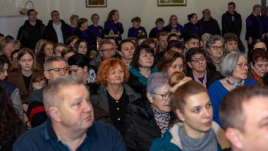 Babiini recepti 10.jpg