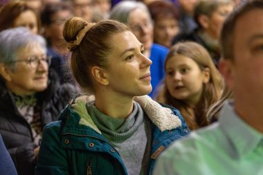 Babiini recepti 11.jpg