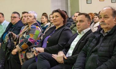 Babiini recepti 12.jpg