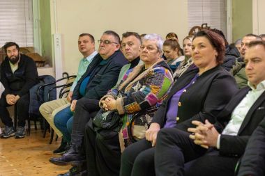 Babiini recepti 13.jpg