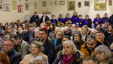 Babiini recepti 14.jpg