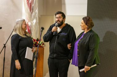 Babiini recepti 15.jpg