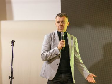 Babiini recepti 17.jpg