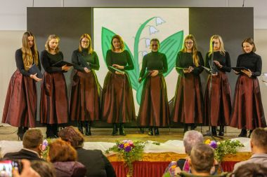 Babiini recepti 18.jpg