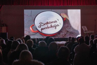 Babiini recepti 19.jpg