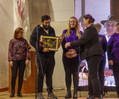 Babiini recepti 2.jpg