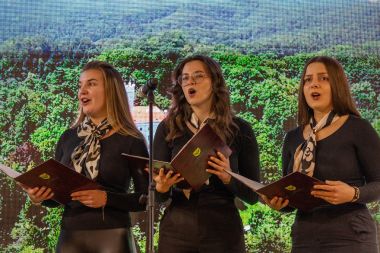 Babiini recepti 20.jpg