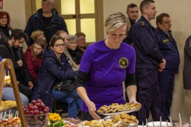 Babiini recepti 21.jpg