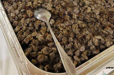 Babiini recepti 3.jpg