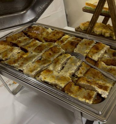 Babiini recepti 4.jpg