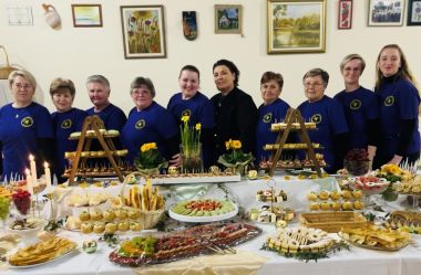 Babiini recepti 5.jpg