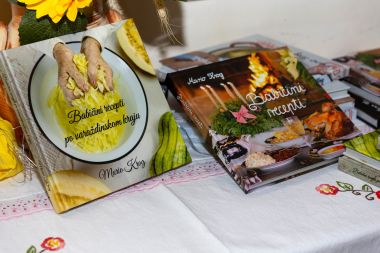 Babiini recepti 6.jpg