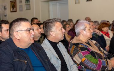 Babiini recepti 7.jpg