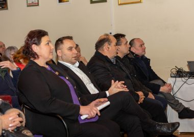 Babiini recepti 8.jpg