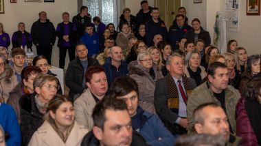 Babiini recepti 9.jpg