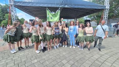 1_NAJ_ODORE_maturantika_mimohod_maturanata_2026 3.jpg