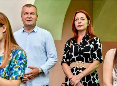 Revija_nosnji 4 .jpg