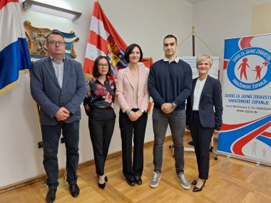 ZZJZ_Specijalizacija_klinicka mikrobiologija 1.jpg