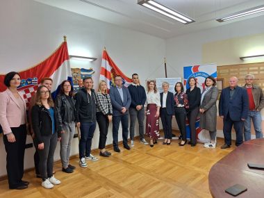 ZZJZ_Specijalizacija_klinicka mikrobiologija 2.jpg