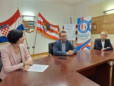 ZZJZ_Specijalizacija_klinicka mikrobiologija 3.jpg