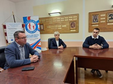 ZZJZ_Specijalizacija_klinicka mikrobiologija 4.jpg