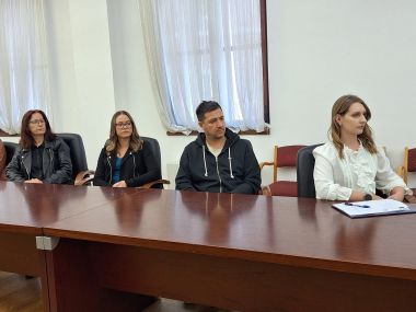 ZZJZ_Specijalizacija_klinicka mikrobiologija 5.jpg