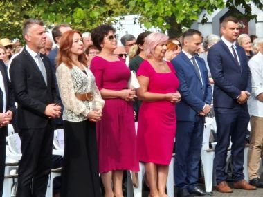 Otvori galeriju ludbreg-sveta-misa-1.jpg