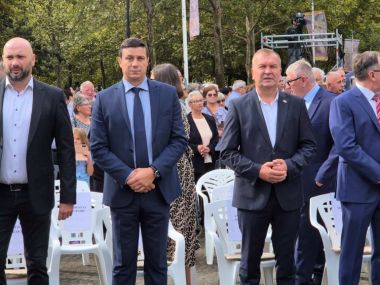 Otvori galeriju ludbreg-sveta-misa-16.jpg