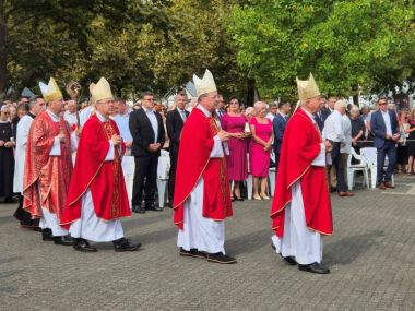 Otvori galeriju ludbreg-sveta-misa-9.jpg