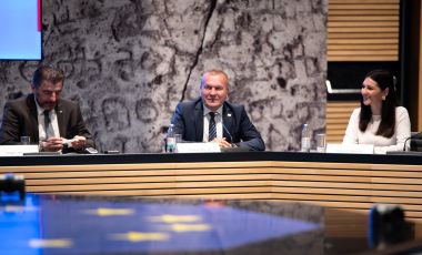 Urucivanje ugovora 3.jpg