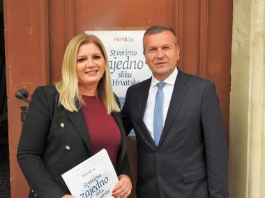 popis_stanovnistva_2021_pres_vz_zupanija 2.JPG
