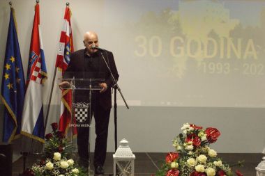 Opina Bednja - sveana sjednica 13.JPG