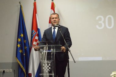 Opina Bednja - sveana sjednica 15.JPG