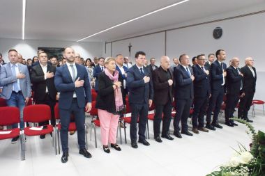 Opina Bednja - sveana sjednica 5.JPG