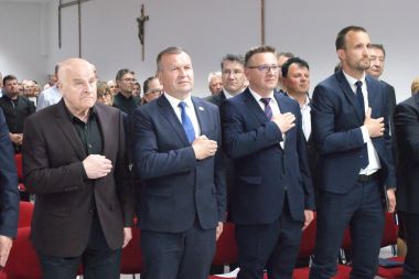 Opina Bednja - sveana sjednica 6.JPG