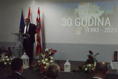 Opina Bednja - sveana sjednica 9.JPG